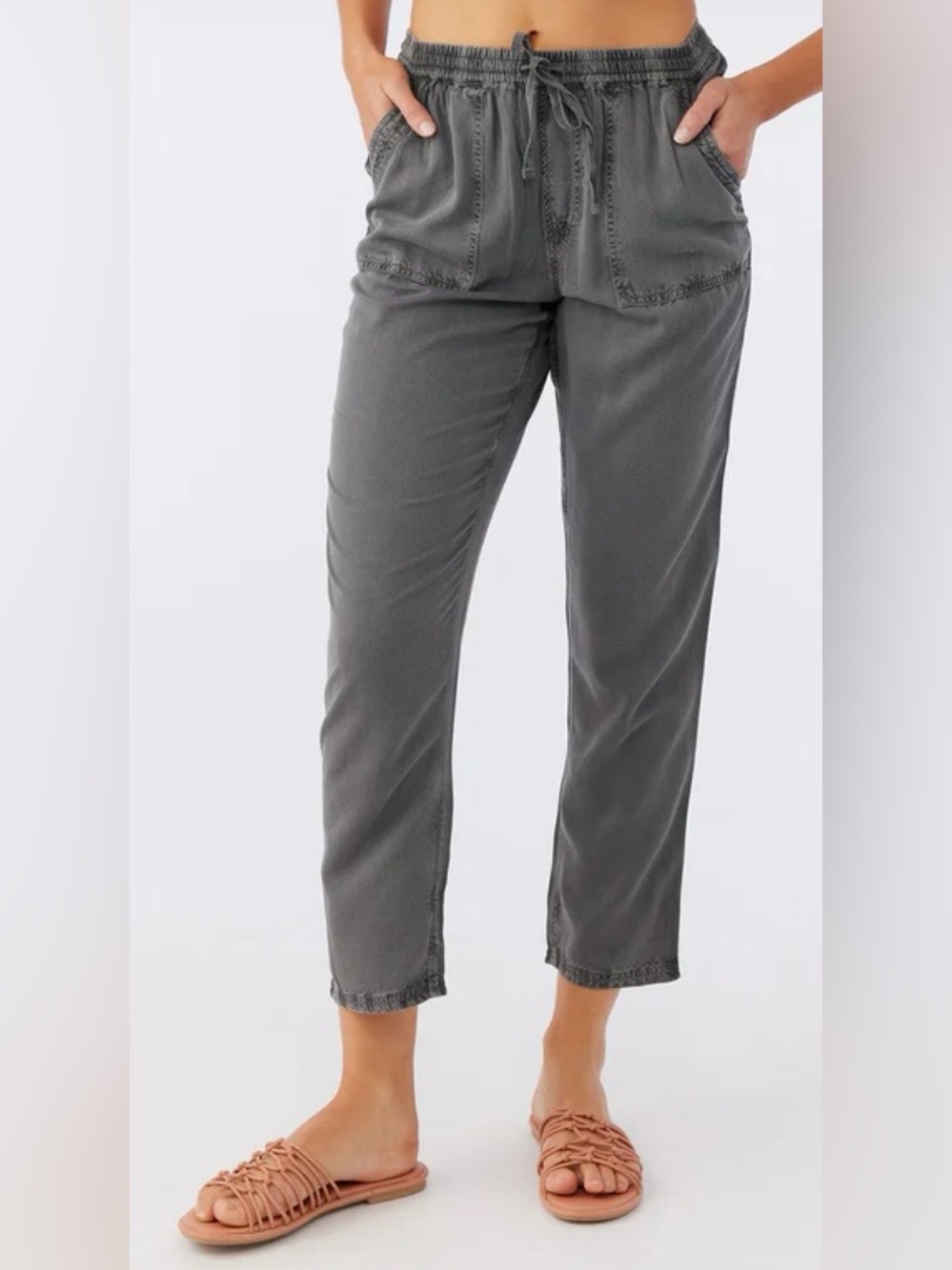 NWT Women’s O’Neill Francina Pants. Size XXL (around size 10-12)